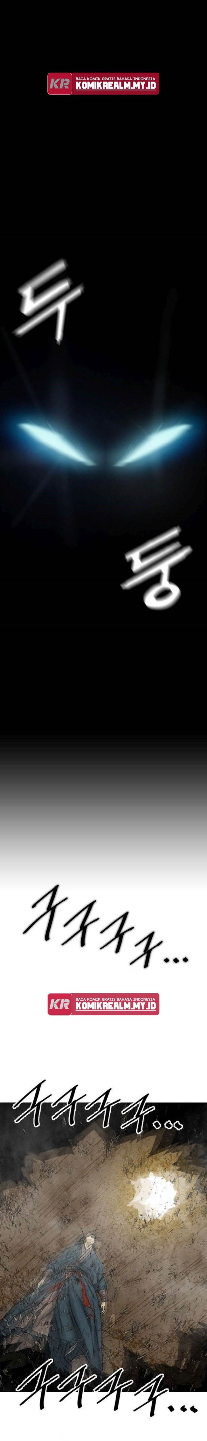 image-komik-the-greatest-in-the-world-chapter-21-29/33