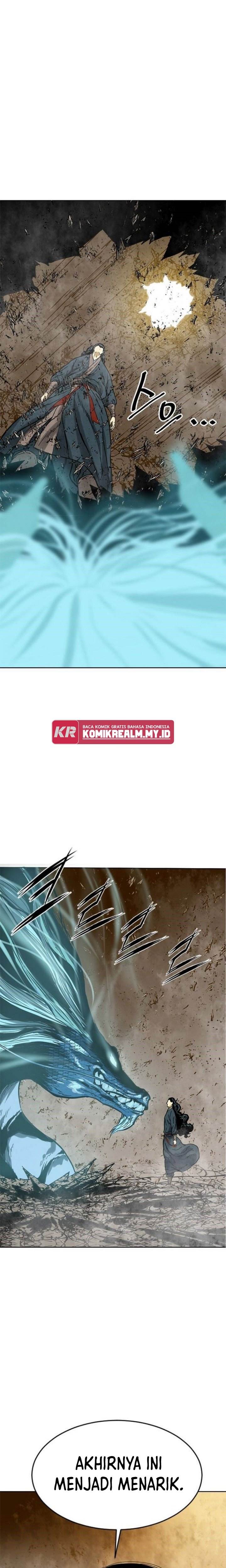 image-komik-the-greatest-in-the-world-chapter-21-30/33