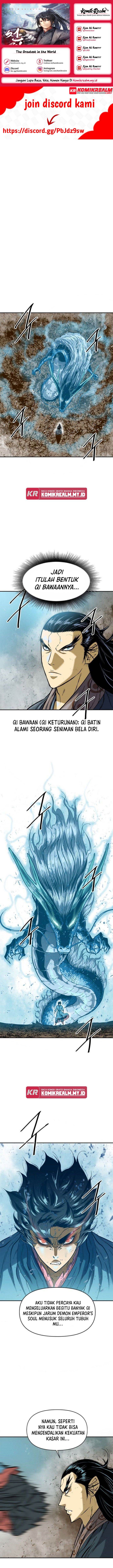 image-komik-the-greatest-in-the-world-chapter-22-0/14