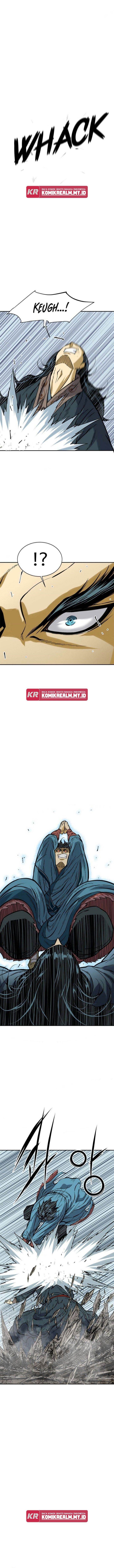 image-komik-the-greatest-in-the-world-chapter-22-1/14