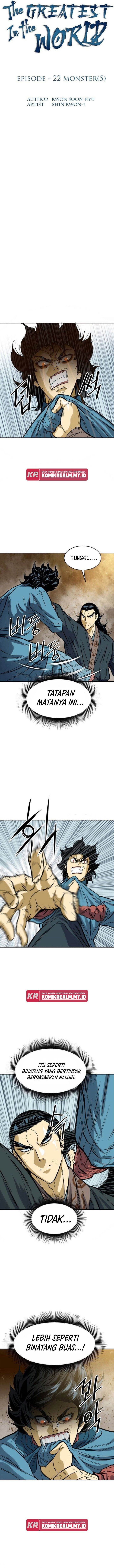 image-komik-the-greatest-in-the-world-chapter-22-2/14