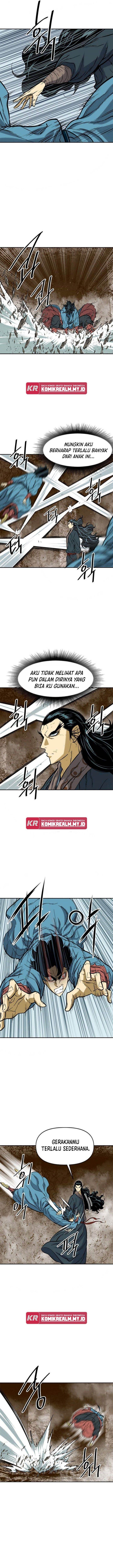 image-komik-the-greatest-in-the-world-chapter-22-3/14