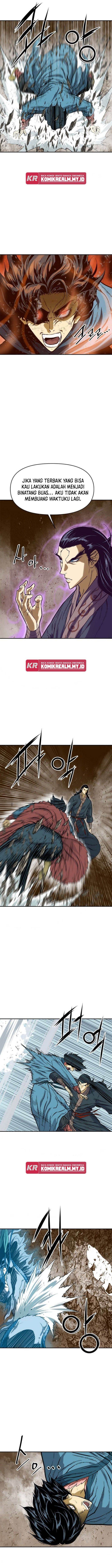 image-komik-the-greatest-in-the-world-chapter-22-4/14