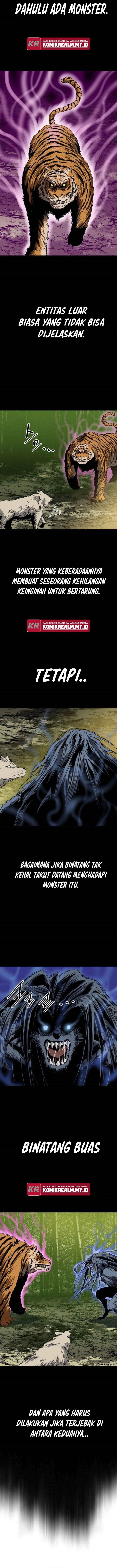 image-komik-the-greatest-in-the-world-chapter-22-6/14