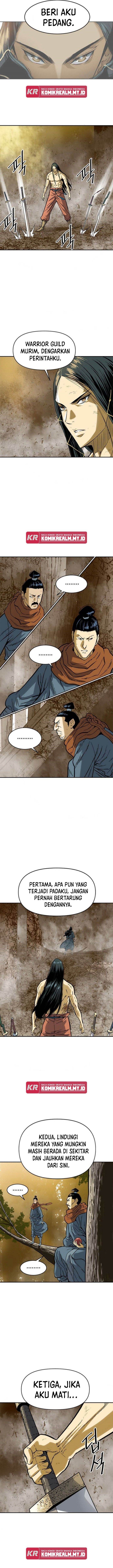 image-komik-the-greatest-in-the-world-chapter-22-7/14