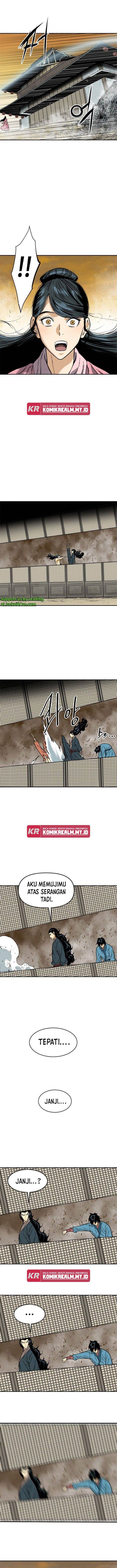 image-komik-the-greatest-in-the-world-chapter-22-9/14