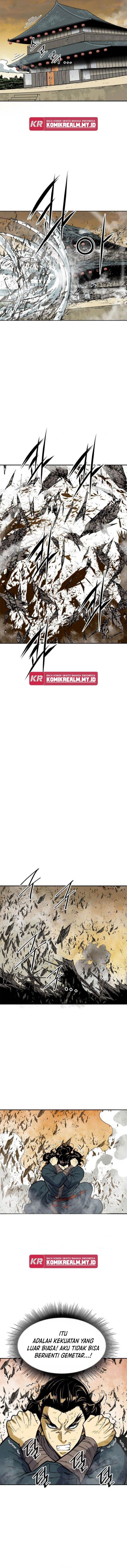 image-komik-the-greatest-in-the-world-chapter-22-10/14