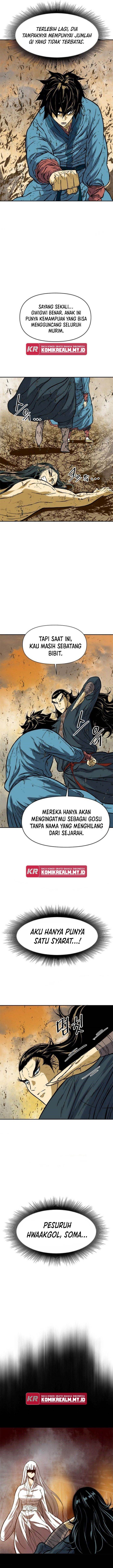 image-komik-the-greatest-in-the-world-chapter-22-11/14