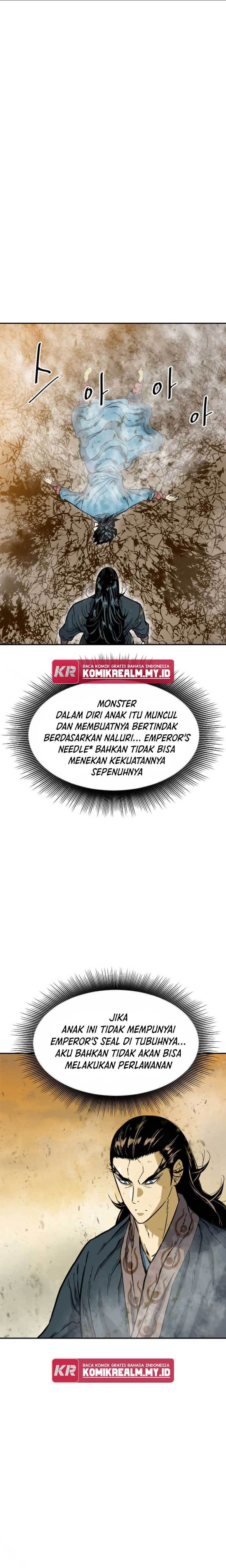 image-komik-the-greatest-in-the-world-chapter-23-1/36