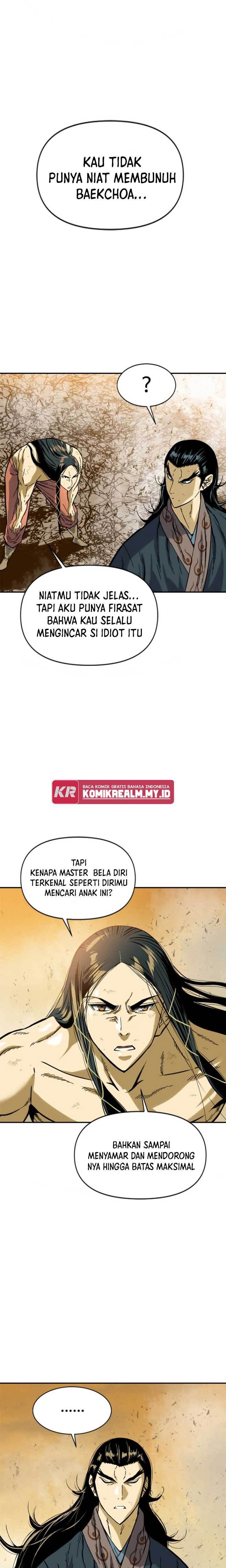 image-komik-the-greatest-in-the-world-chapter-23-2/36