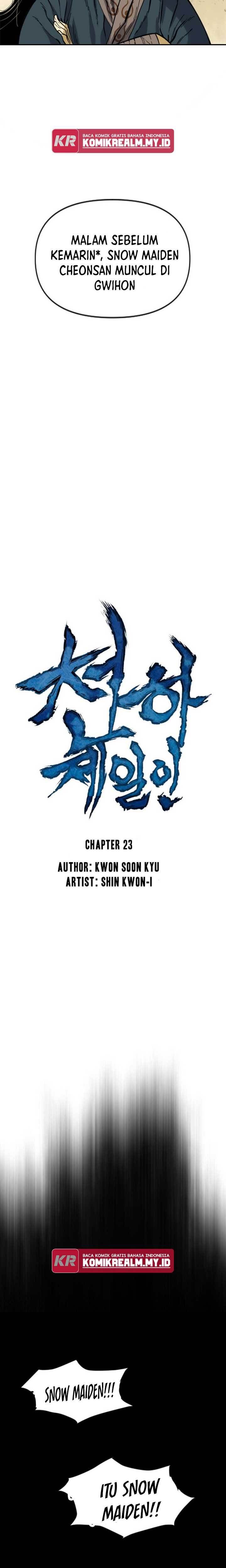 image-komik-the-greatest-in-the-world-chapter-23-3/36