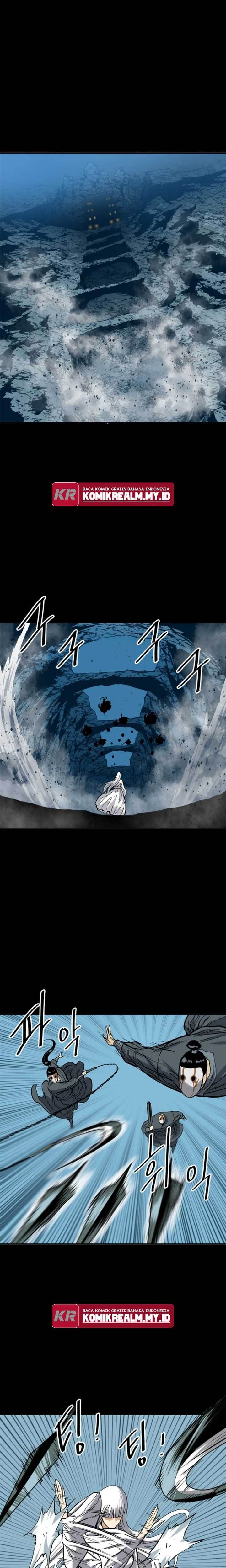 image-komik-the-greatest-in-the-world-chapter-23-4/36