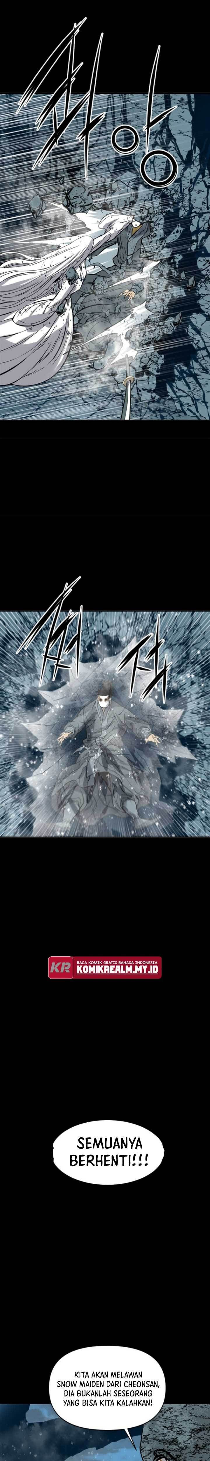 image-komik-the-greatest-in-the-world-chapter-23-6/36