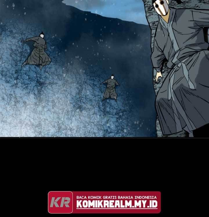 image-komik-the-greatest-in-the-world-chapter-23-7/36