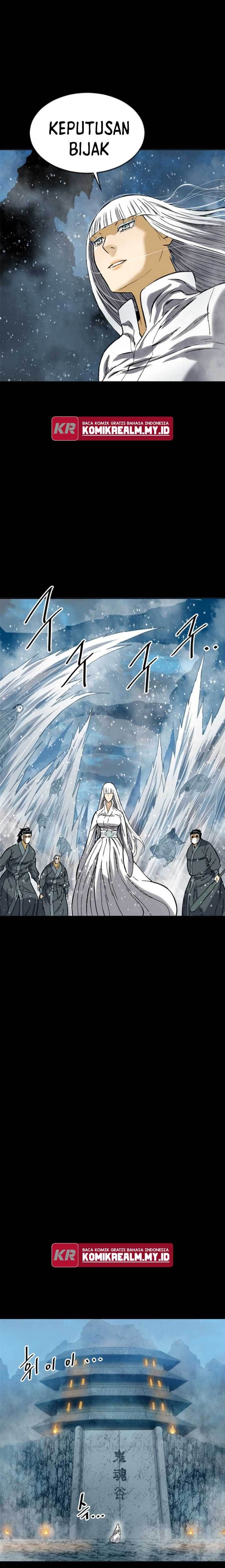 image-komik-the-greatest-in-the-world-chapter-23-8/36