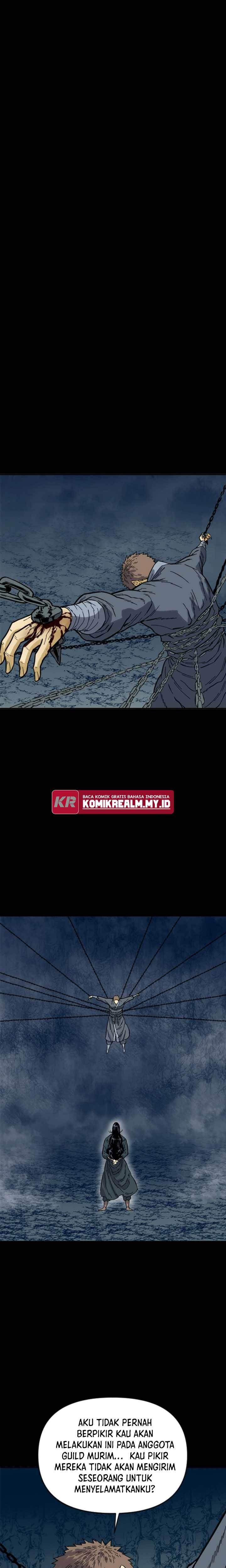 image-komik-the-greatest-in-the-world-chapter-23-9/36