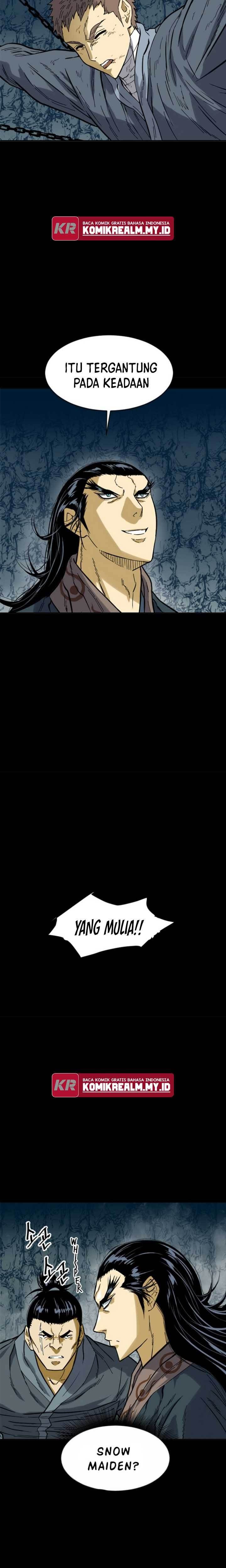 image-komik-the-greatest-in-the-world-chapter-23-10/36