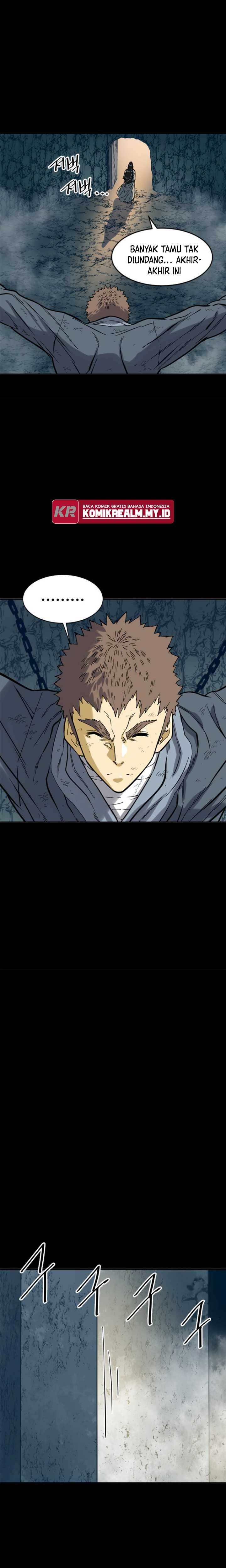 image-komik-the-greatest-in-the-world-chapter-23-11/36