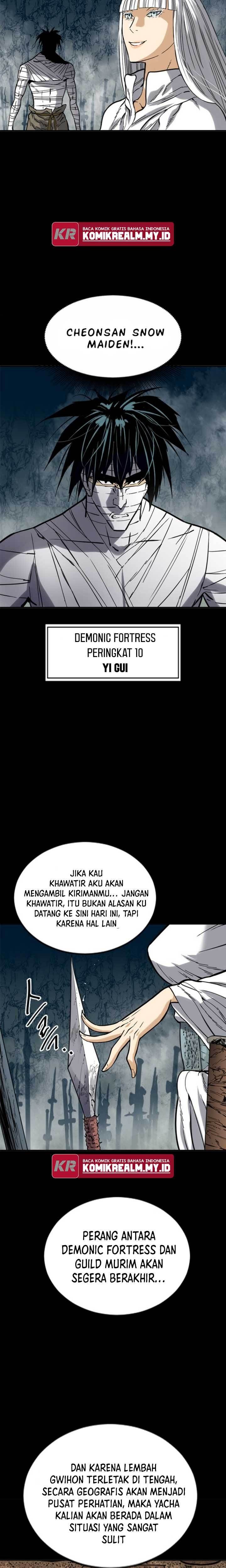 image-komik-the-greatest-in-the-world-chapter-23-13/36