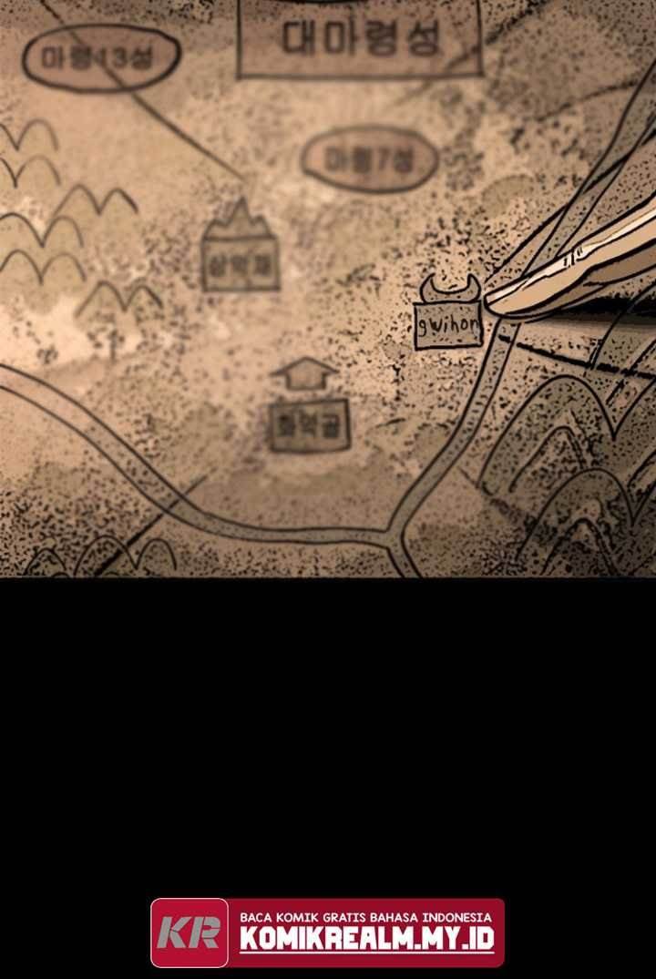 image-komik-the-greatest-in-the-world-chapter-23-14/36