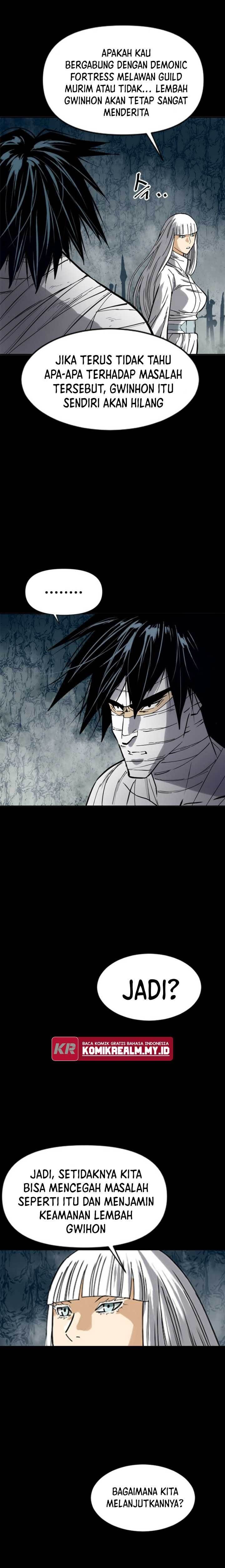 image-komik-the-greatest-in-the-world-chapter-23-15/36