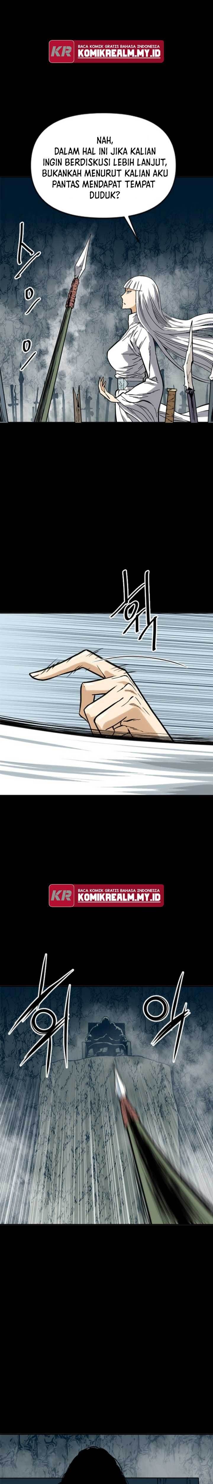 image-komik-the-greatest-in-the-world-chapter-23-16/36