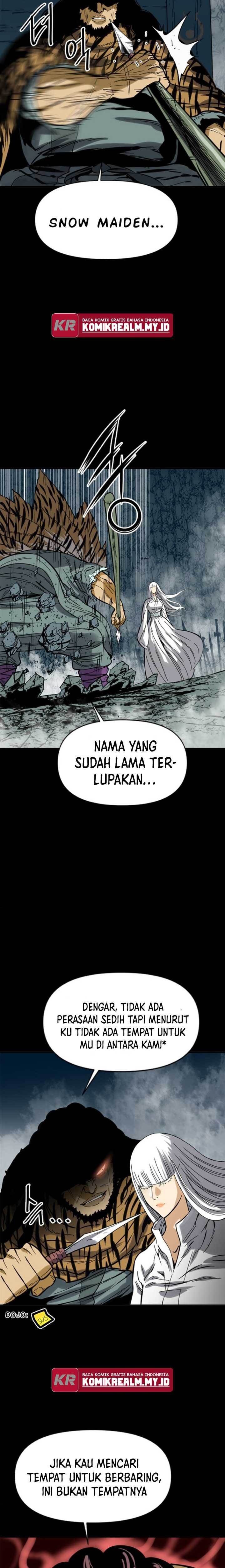 image-komik-the-greatest-in-the-world-chapter-23-17/36