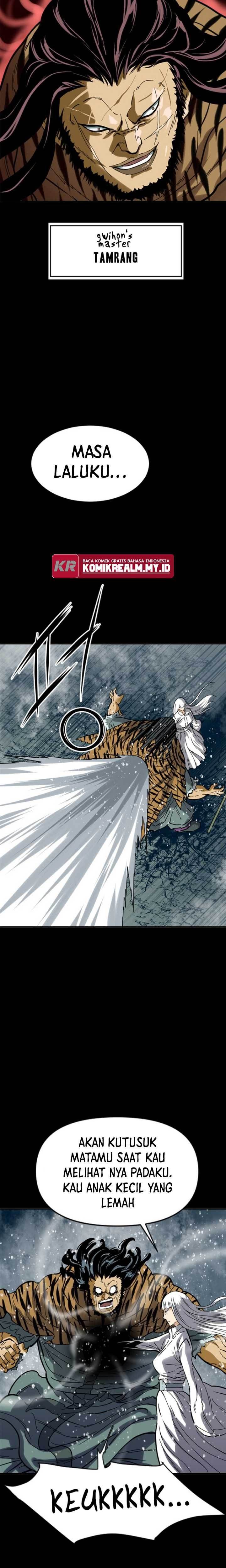 image-komik-the-greatest-in-the-world-chapter-23-18/36