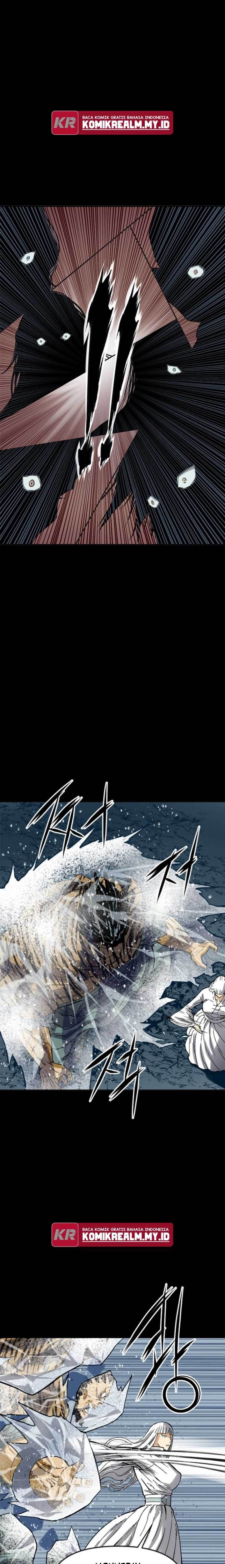 image-komik-the-greatest-in-the-world-chapter-23-19/36