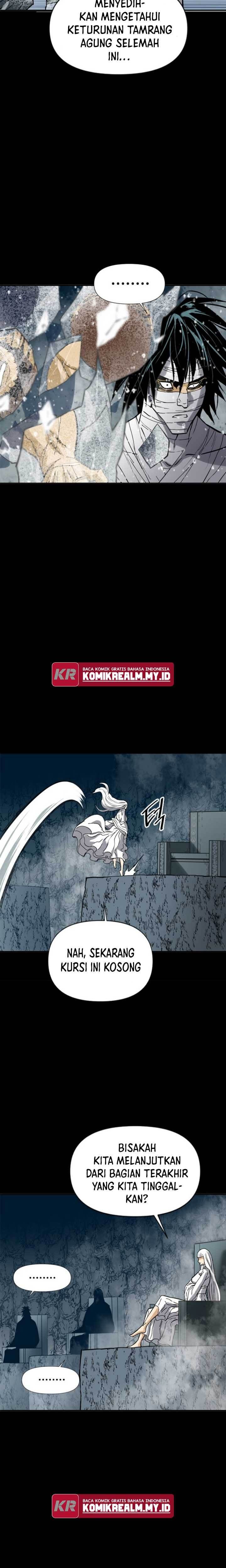 image-komik-the-greatest-in-the-world-chapter-23-20/36