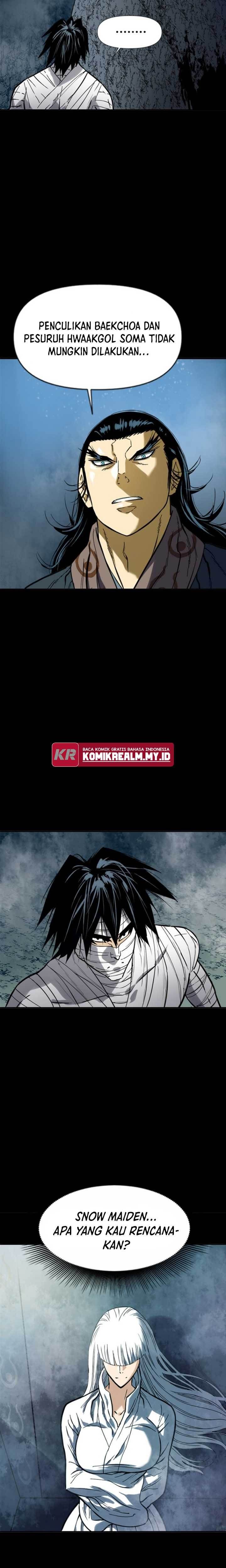 image-komik-the-greatest-in-the-world-chapter-23-23/36