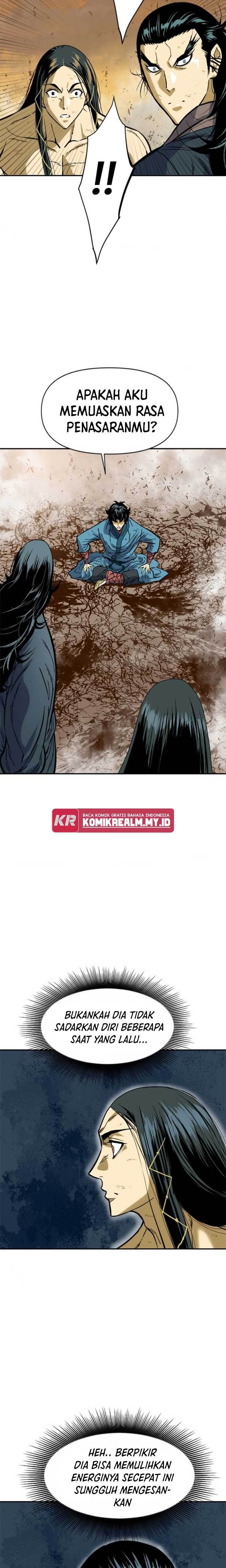 image-komik-the-greatest-in-the-world-chapter-23-25/36