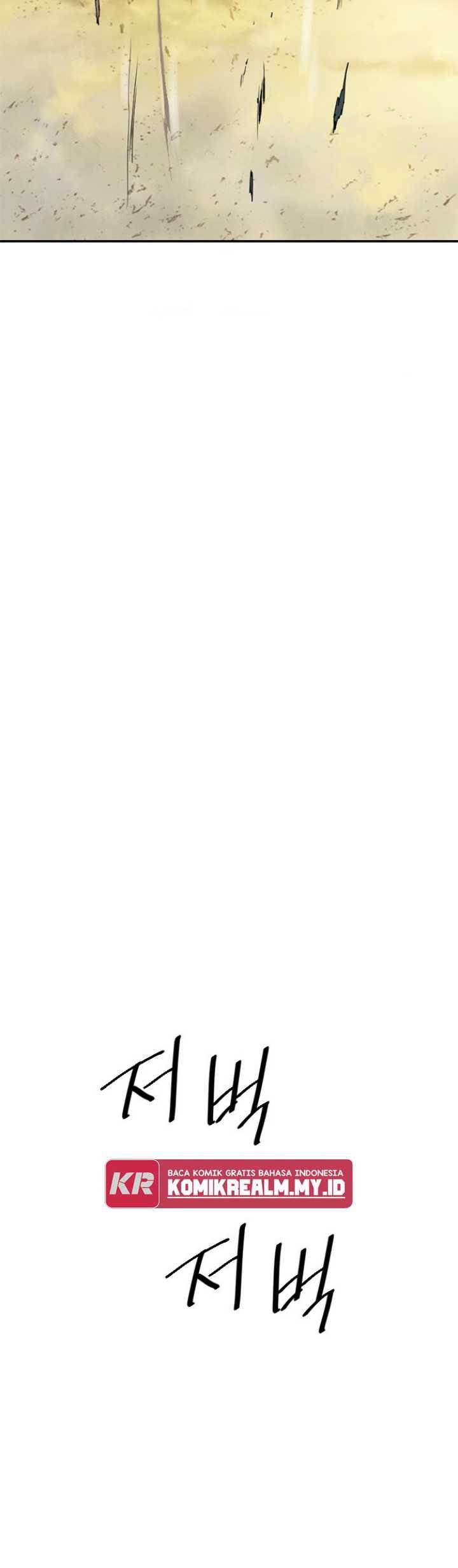 image-komik-the-greatest-in-the-world-chapter-23-28/36