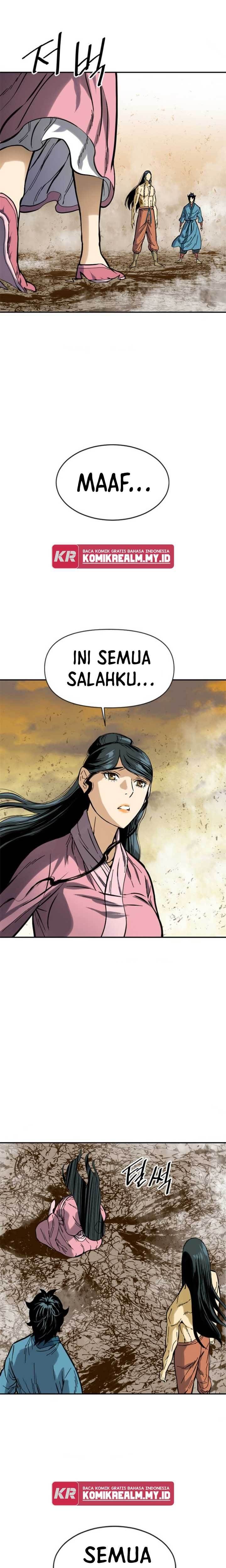 image-komik-the-greatest-in-the-world-chapter-23-29/36