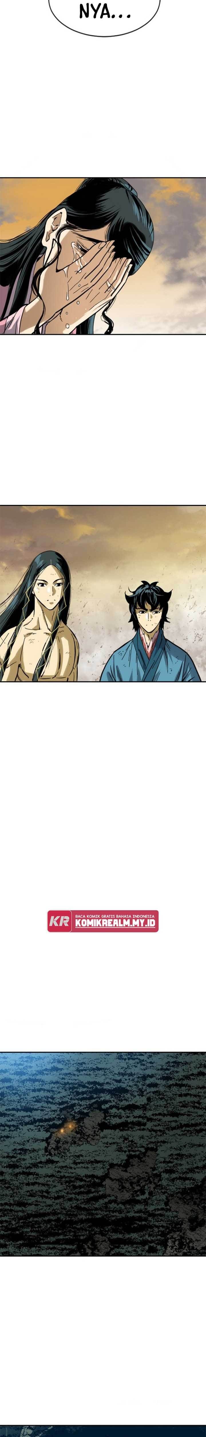 image-komik-the-greatest-in-the-world-chapter-23-30/36