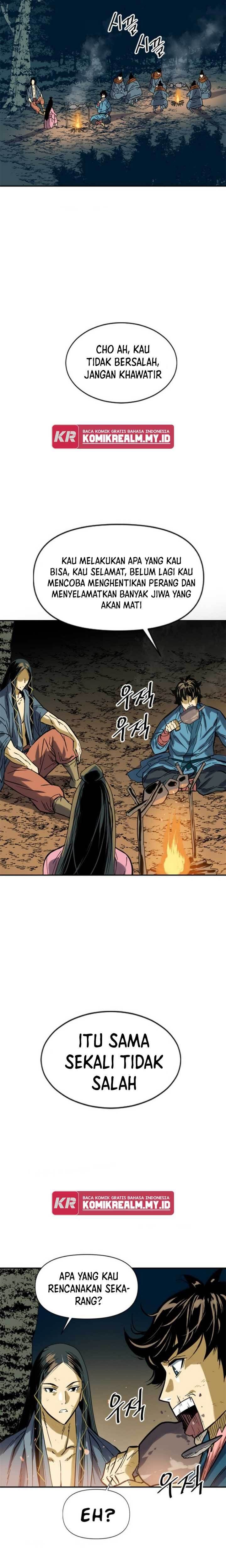 image-komik-the-greatest-in-the-world-chapter-23-31/36