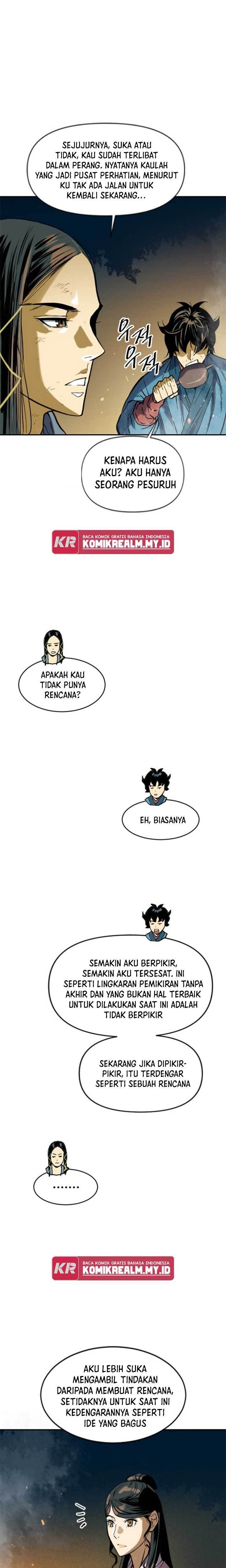 image-komik-the-greatest-in-the-world-chapter-23-32/36