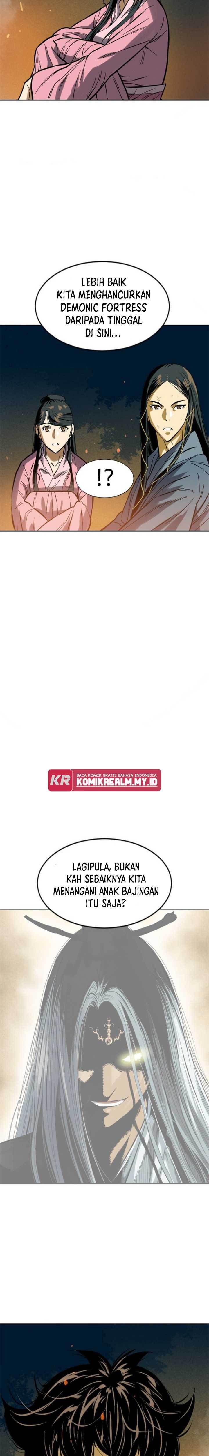 image-komik-the-greatest-in-the-world-chapter-23-33/36