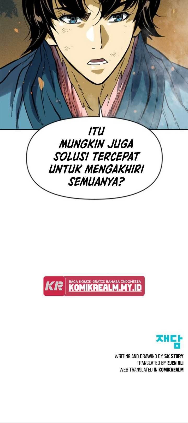 image-komik-the-greatest-in-the-world-chapter-23-34/36