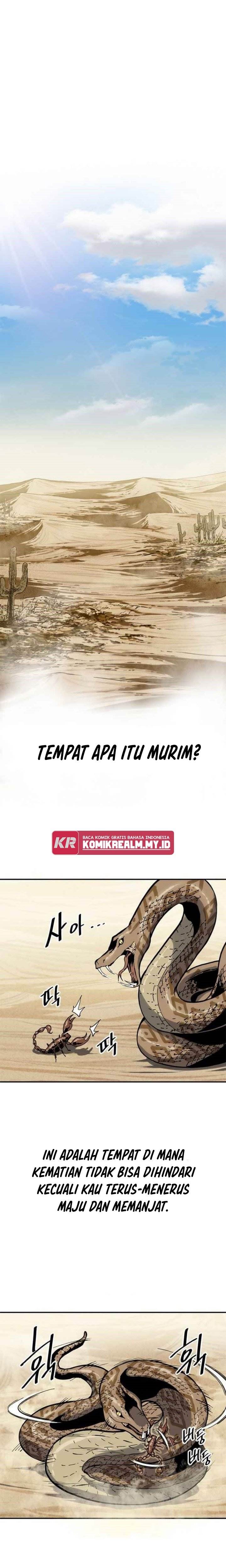 image-komik-the-greatest-in-the-world-chapter-24-1/31