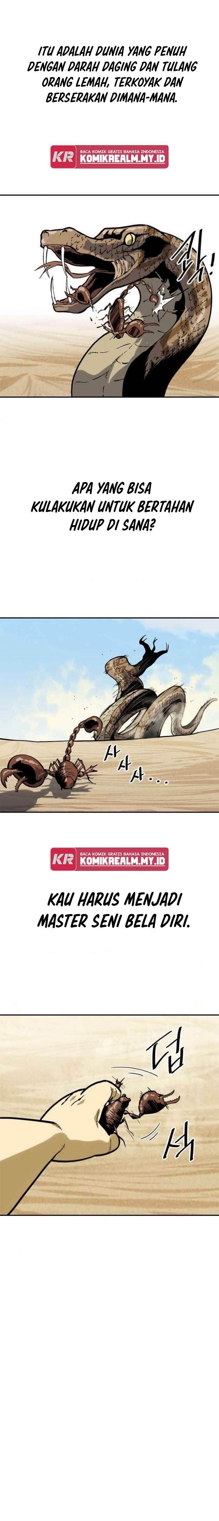 image-komik-the-greatest-in-the-world-chapter-24-2/31