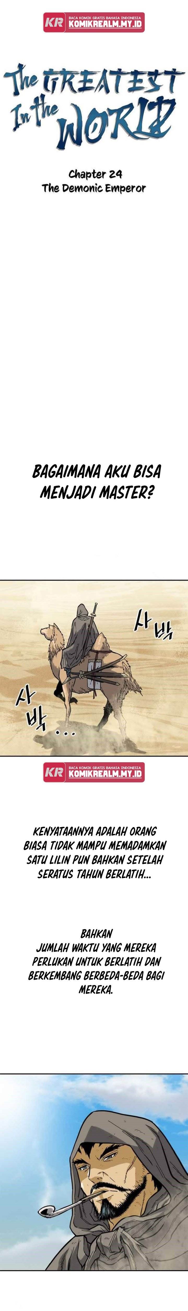 image-komik-the-greatest-in-the-world-chapter-24-3/31