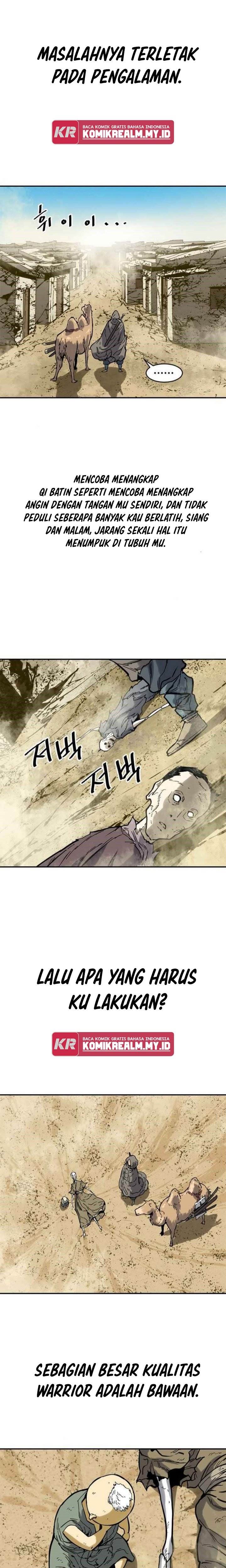 image-komik-the-greatest-in-the-world-chapter-24-4/31