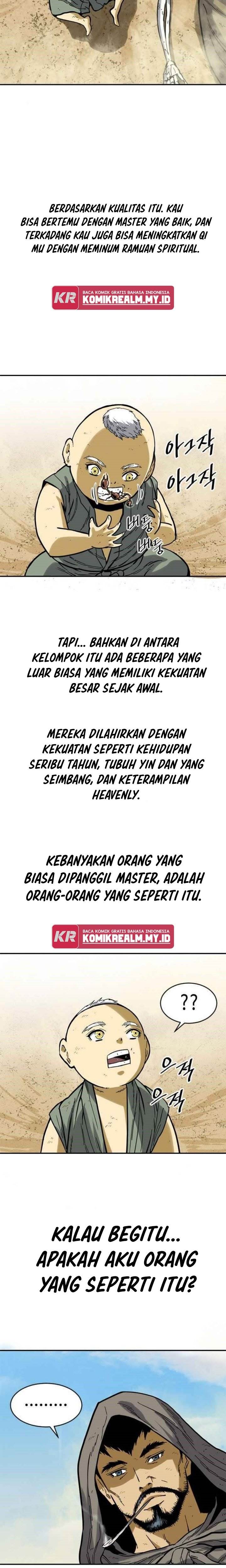 image-komik-the-greatest-in-the-world-chapter-24-5/31