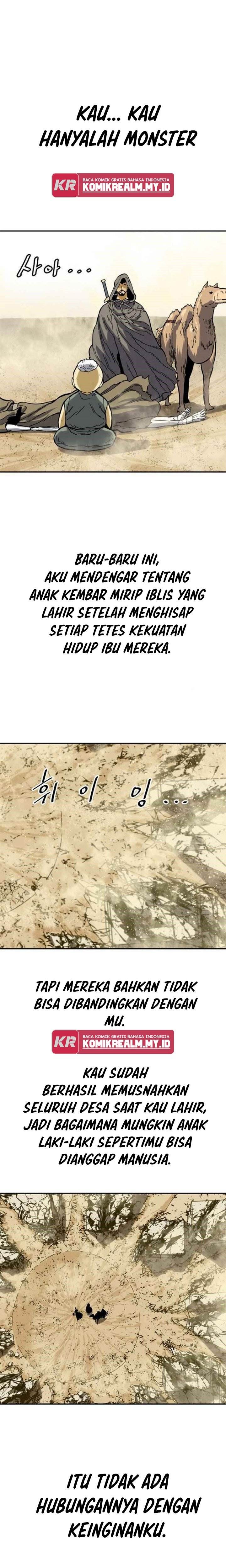 image-komik-the-greatest-in-the-world-chapter-24-6/31