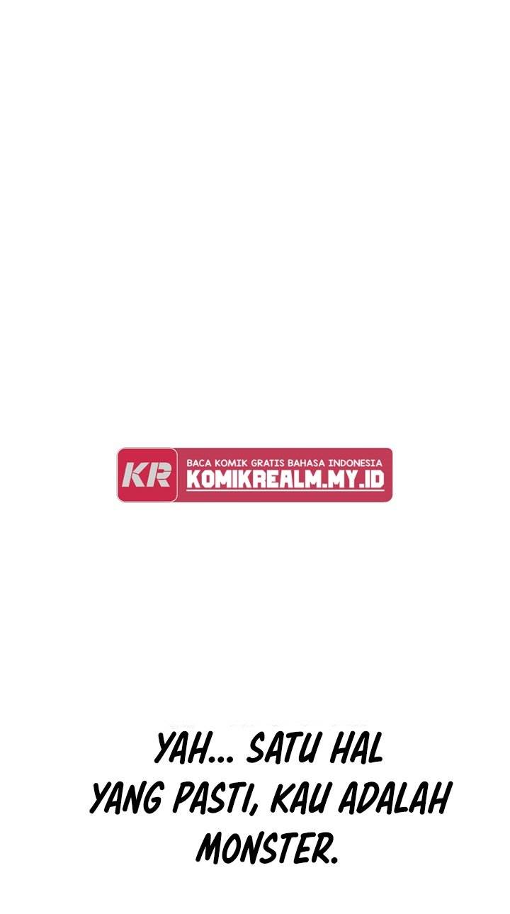 image-komik-the-greatest-in-the-world-chapter-24-7/31