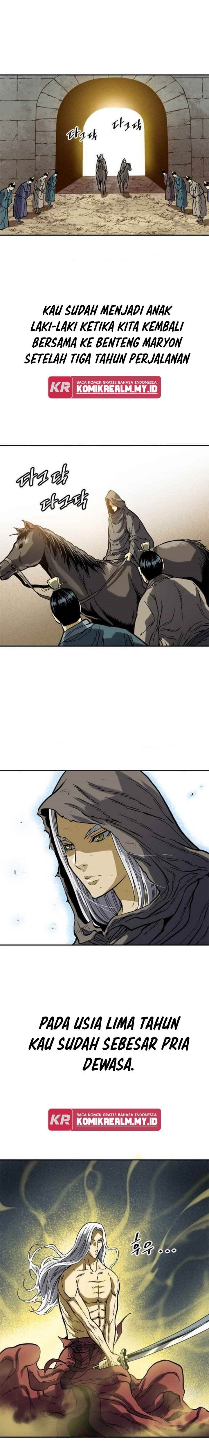 image-komik-the-greatest-in-the-world-chapter-24-8/31