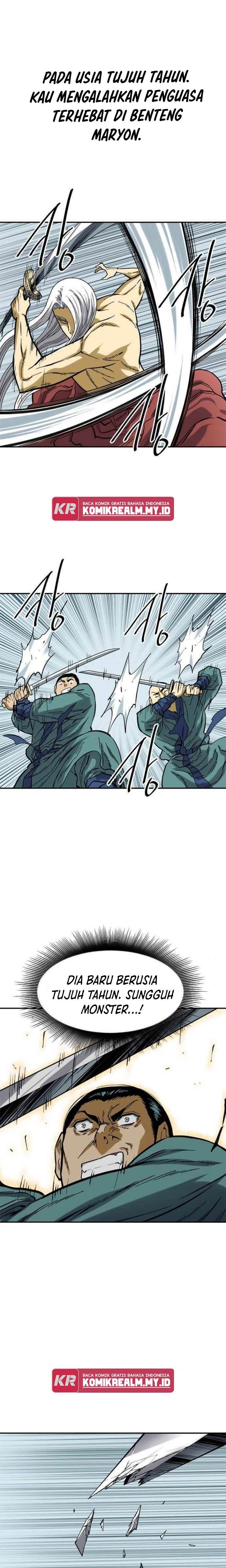 image-komik-the-greatest-in-the-world-chapter-24-9/31