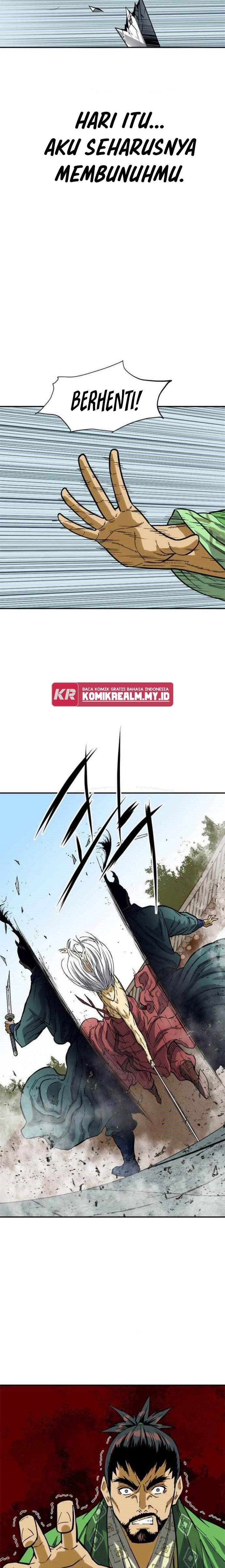 image-komik-the-greatest-in-the-world-chapter-24-10/31