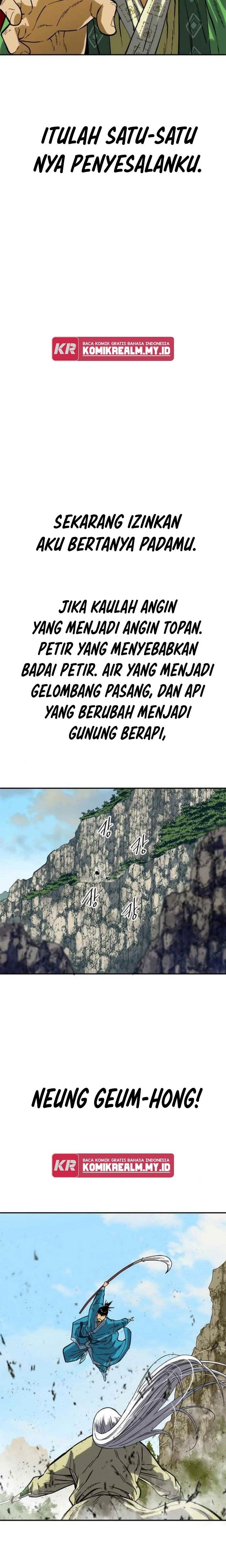 image-komik-the-greatest-in-the-world-chapter-24-11/31